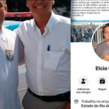 El mandato de Bolsonaro entra en crisis tras la detención de los asesinos de Marielle Franco