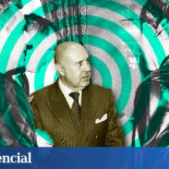 Una historia de picaresca: la misión comercial de diez empresas manchegas en Kosovo