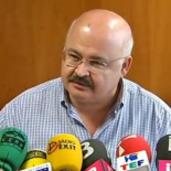 La sentencia que deberían leer Bárcenas y Urdangarin