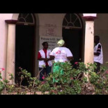 Médicos Sin Fronteras responde a Bayer tras asegurar que sólo crean medicamentos "para los que puedan permitírselos"