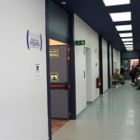 Denunciado un médico de Guijuelo por masturbarse delante de una paciente