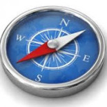 Ubuntu,¡Has perdido el norte!