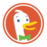 DuckDuckGo dona 225.000 dólares a proyectos Open Source