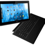 Purism crea una tablet con Linux enfocada en la privacidad