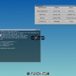 Disponible Tiny Core Linux 7.1