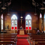 La religión es más perjudicial que beneficiosa