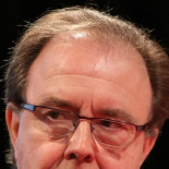 "A ver quién es el guapo que propone en serio el morfema '–e' para 'todes'"