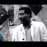 Otis Redding - (Sittin' On) The Dock Of The Bay