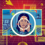 Lo que tienes que saber sobre tu huella digital y cómo se usa para rastrearte