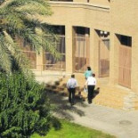 Colecta popular para el tóner del juzgado de Gandía