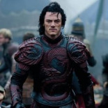 El Gobierno habla de la soberanía de Marruecos en el Sáhara