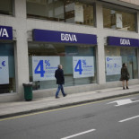 Cómo los bancos se están armando en el mundo digital para una guerra que todo el mundo cree que van a perder