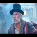 Wandering Star - Lee Marvin