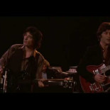 The Weight - The Band