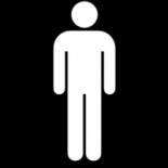 Teoría de la violencia propietaria materna, o como fabricar un modelo similar al de la violencia de género para las rela