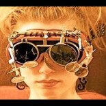 Sargon ok Akkad - The ideological lens [ENG]