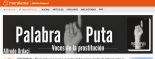 Estoy harto de bloquear publicidad NSFW en Menéame