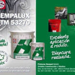 Mentiras publicitarias