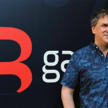 Ron Gilbert: «Haría Monkey Island 3 si recuperara a Guybrush»