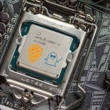 Si tu PC es anterior a 2015, el parche de Windows para Meltdown y Spectre te va a afectar mucho