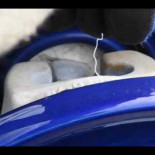 No es Darth Sidious, trabaja para la compañía eléctrica