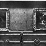 Doce fotografías en blanco y negro que no terminan de contar su historia