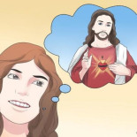 Cómo los Cristianos piensan que pueden convertir a los Ateos... de acuerdo a Wikihow [ENG]