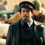 Acusan a serie de Netflix de denigrar la imagen de León Trotsky