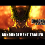 DRAGON BALL: The Breakers - Sobrevive a las amenazas