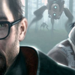 Un grupo de fans crea, a falta de anuncios por parte de Valve, su propia versión de Half-Life 3