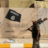 Trump pedirá en breve al Ejército que presente en 30 días un plan para derrotar al Estado Islámico