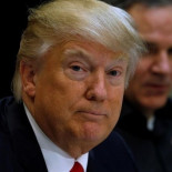 Rechazada la apelación del Gobierno de EEUU contra la anulación de la orden migratoria de Trump