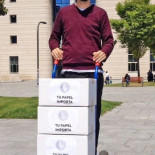 “No queremos coffee shops”: Los frentes de la lucha española por regular los clubes de cannabis