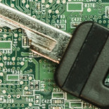 Google, Facebook, Microsoft... ¿Qué gigante ofrece las recompensas más jugosas a los hackers?