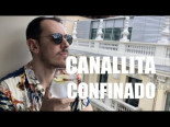 Pantomima Full - Canallita Confinado