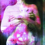 No soy madre porque no quiero