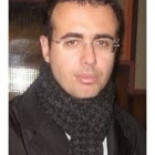 Al abogado DVC, no le gusta que se le califique de troll. Pues...