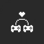 Google y Ubisoft desarrollan un servidor multijugador Open-Source