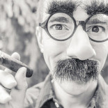 El poder de la disonancia cognitiva o cómo nos convencemos de todo aunque sea mentira