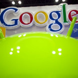 Google responde: Por qué Android es libre y no un monopolio