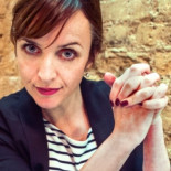 No es 'Her', es Karen: la inquietante aplicación que te conoce mejor de lo que te gustaría