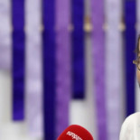 Podemos propone al Gobierno quitar las deducciones por planes de pensiones para recaudar 2.000 millones más