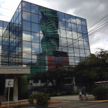 Los papeles de Panamá: un bufete que oculta dinero español dice que han hackeado sus correos