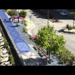 Pontevedra como ciudad peatonal, ¿el modelo del futuro?