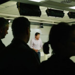 La gestora del PSOE eliminará Izquierda Socialista