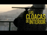 Las cloacas de Interior (DOCUMENTAL)