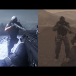 Recopilatorio de downgrades de Ubisoft