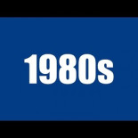 Videojuegos de la década de los 80