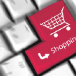 La Universidad venezolana Simón Bolívar lanza la diplomatura de Software Libre