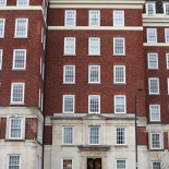 Una familia de Londres, castigada a pagar 107.397 libras a su vecina de abajo por el ruido que hacen sus niños (ENG)